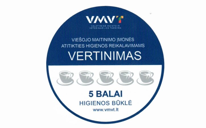 VMVT