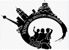 Vilniaus Šv.Kristoforo progimnazija
