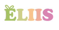 ELIIS